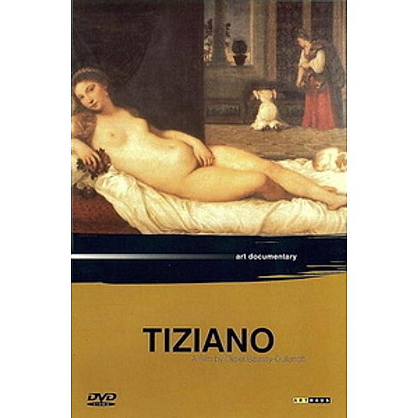 Tiziano, Diverse Interpreten