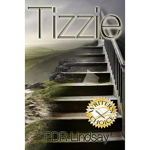Tizzie, P. D. R. Lindsay