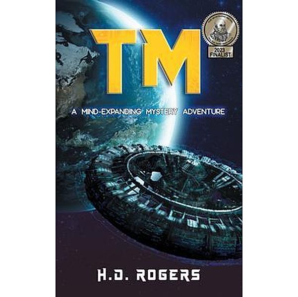 TM, H. D. Rogers