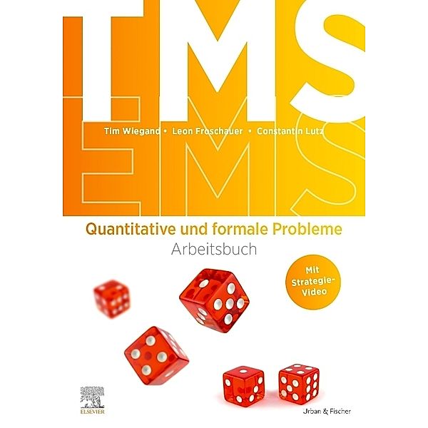 TMS und EMS 2023/24, Tim Wiegand, Leon Froschauer, Constantin Lutz