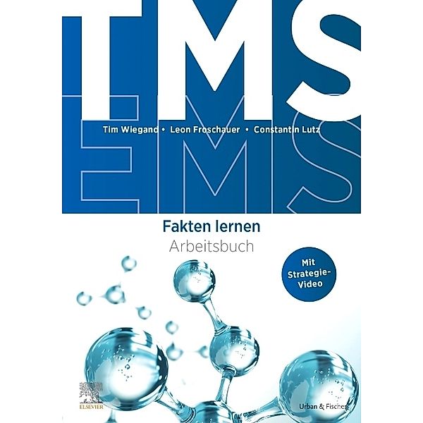TMS und EMS 2023/24, Tim Wiegand, Leon Froschauer, Constantin Lutz