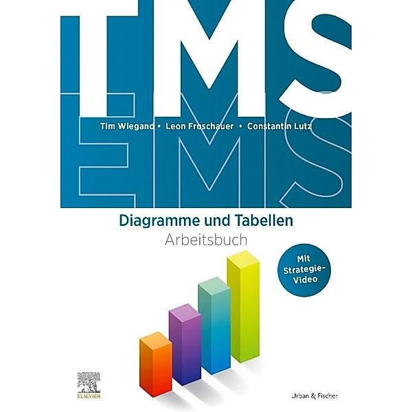 TMS und EMS 2023/24, Tim Wiegand, Leon Froschauer, Constantin Lutz