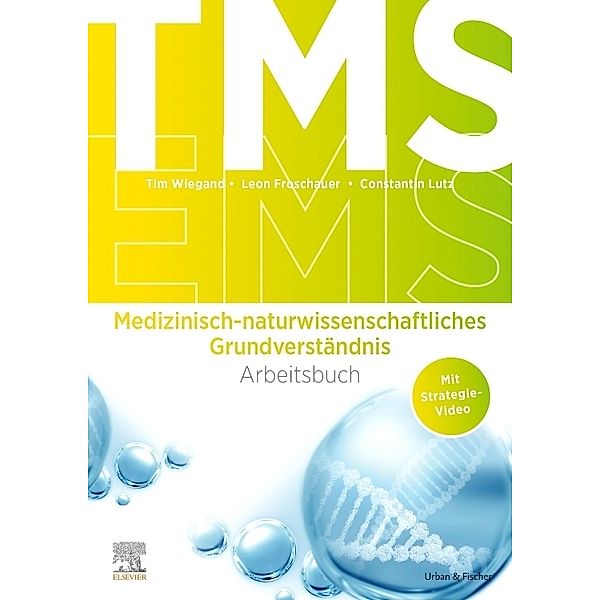 TMS und EMS 2023/24, Tim Wiegand, Leon Froschauer, Constantin Lutz