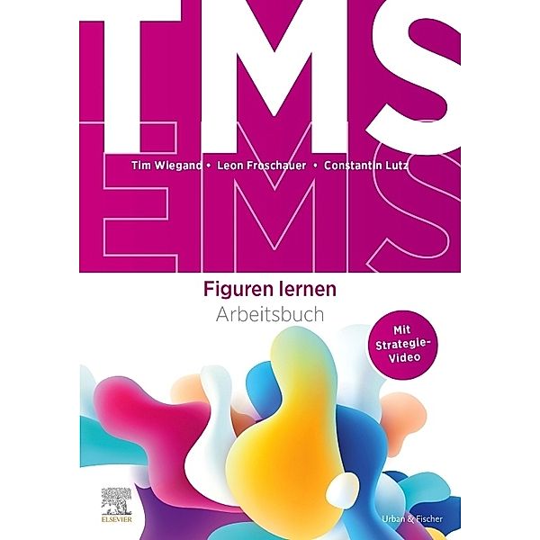 TMS und EMS 2023/24, Tim Wiegand, Leon Froschauer, Constantin Lutz