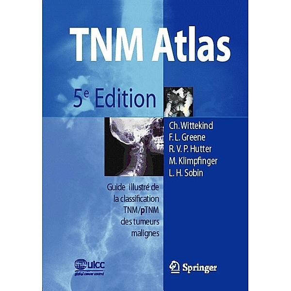TNM-Atlas