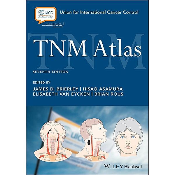 TNM Atlas / UICC