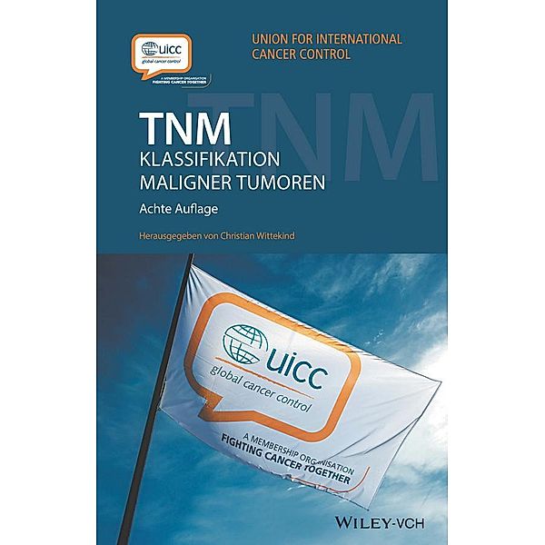 TNM Klassifikation maligner Tumoren