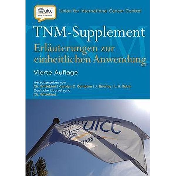 TNM-Supplement