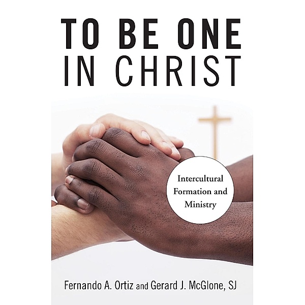 To Be One in Christ
