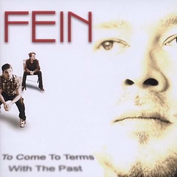 To Come To Terms With The Past, Fein