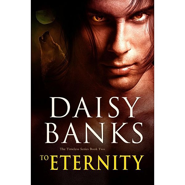 To Eternity, Daisy Banks