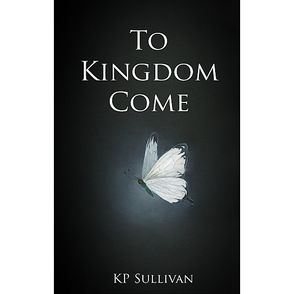 To Kingdom Come, Kp Sullivan