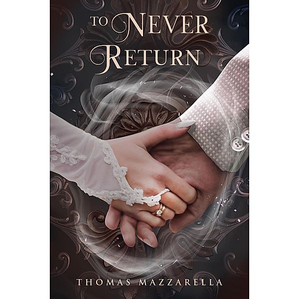 To Never Return, Thomas Mazzarella