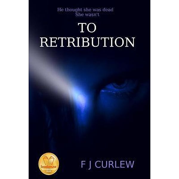 To Retribution, Fj Curlew