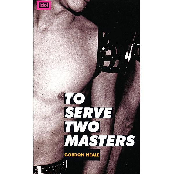 To Serve Two Masters, Gordon Neale