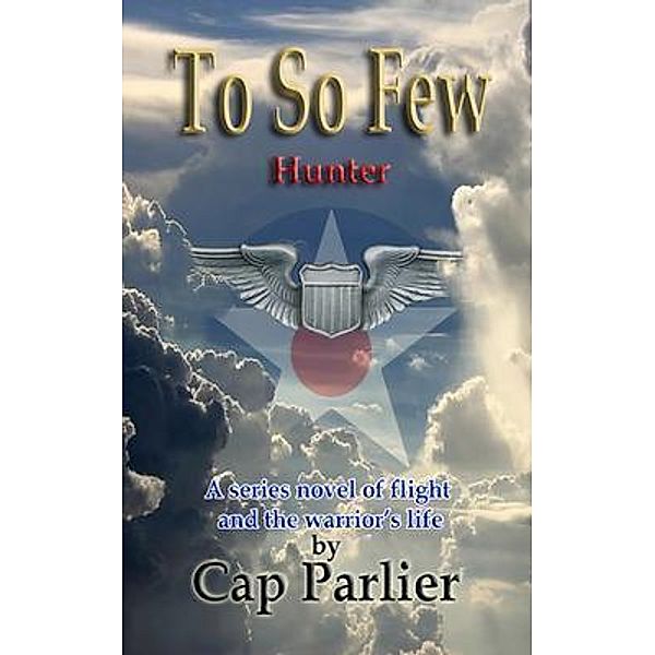 To So Few - Hunter / Saint Gaudens Inc., Cap Parlier