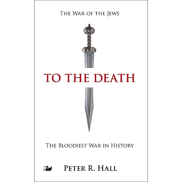 To The Death, Peter R. Hall