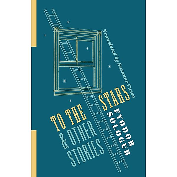 To the Stars and Other Stories