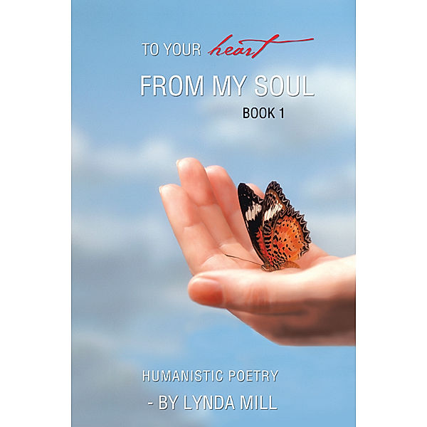 To Your Heart from My Soul, Lynda Mill