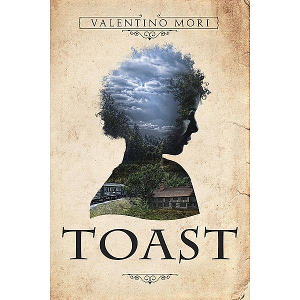 Toast, Valentino Mori