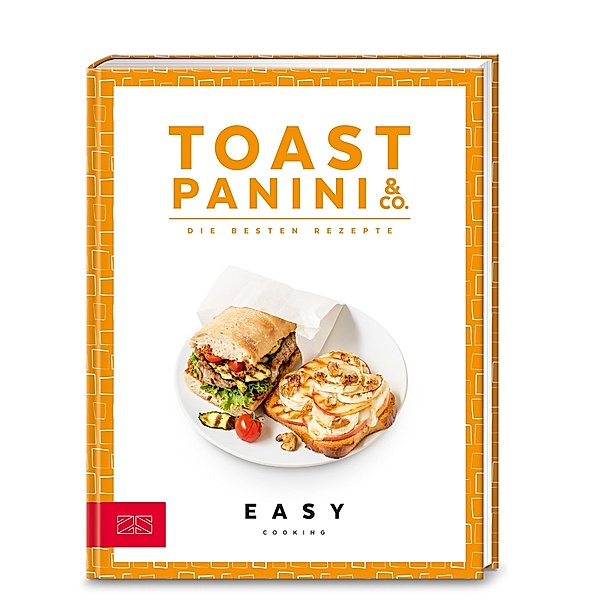 Toast, Panini & Co., ZS-Team