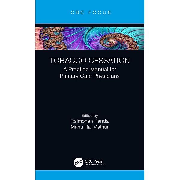 Tobacco Cessation