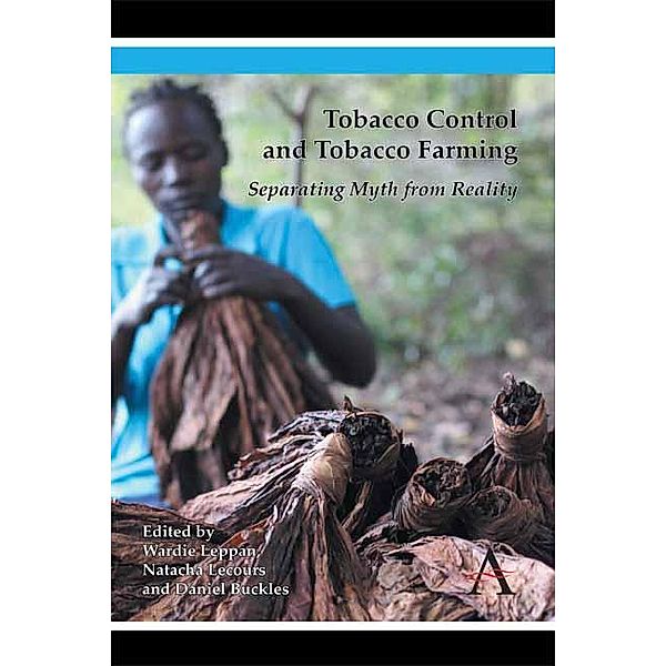 Tobacco Control and Tobacco Farming