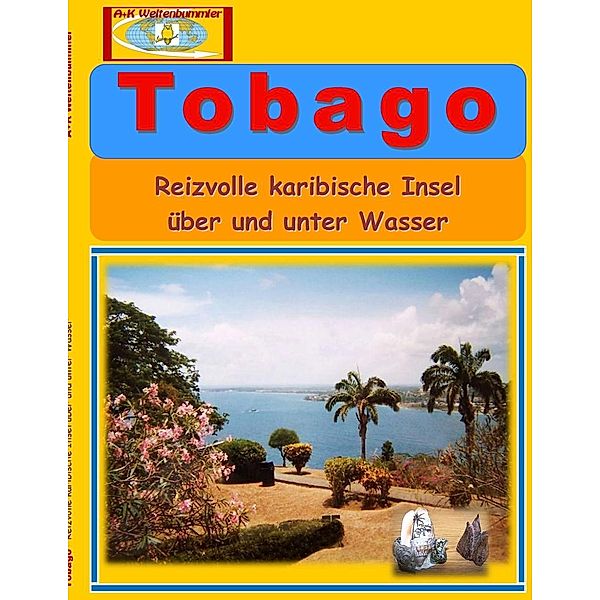 Tobago