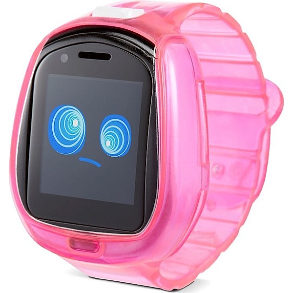 MGA Entertainment Tobi Smartwatch - Pink