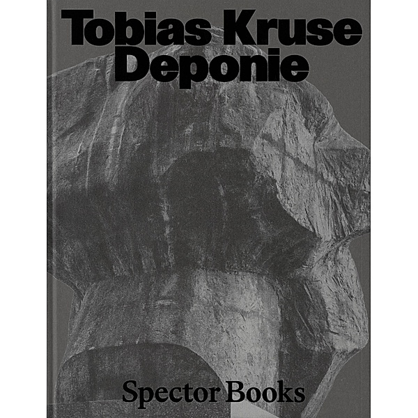 Tobias Kruse: Deponie