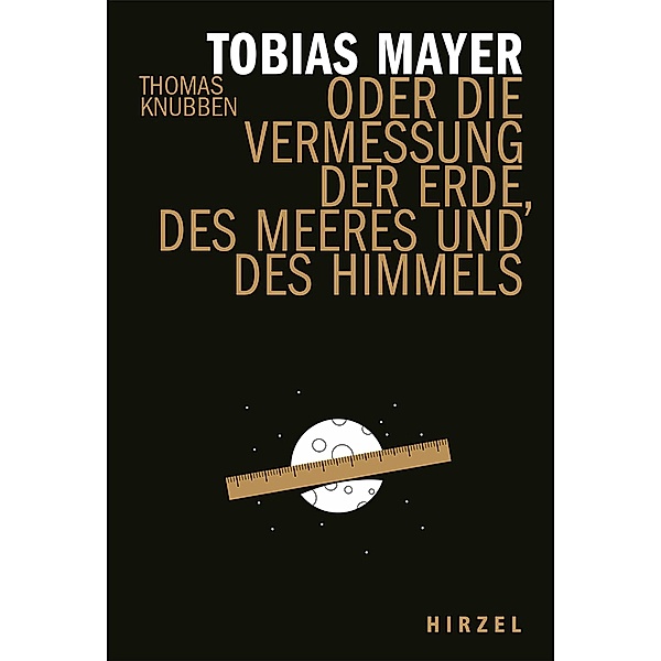 Tobias Mayer, Thomas Knubben