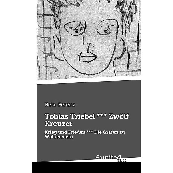 Tobias Triebel *** Zwölf Kreuzer, Rela Ferenz
