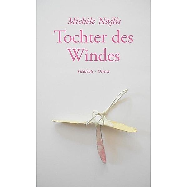 Tochter des Windes, Michèle Najlis