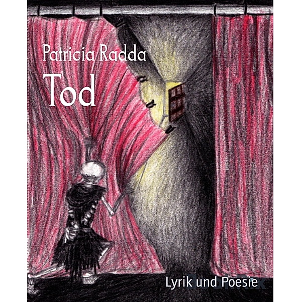 Tod, Patricia Radda