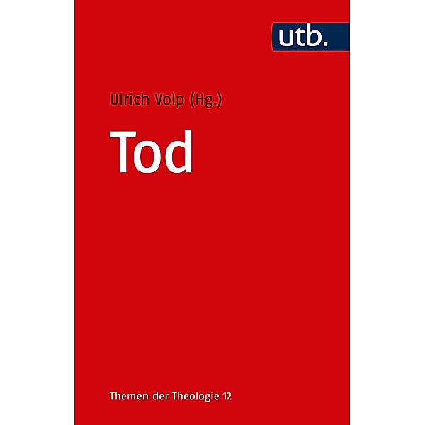 Tod