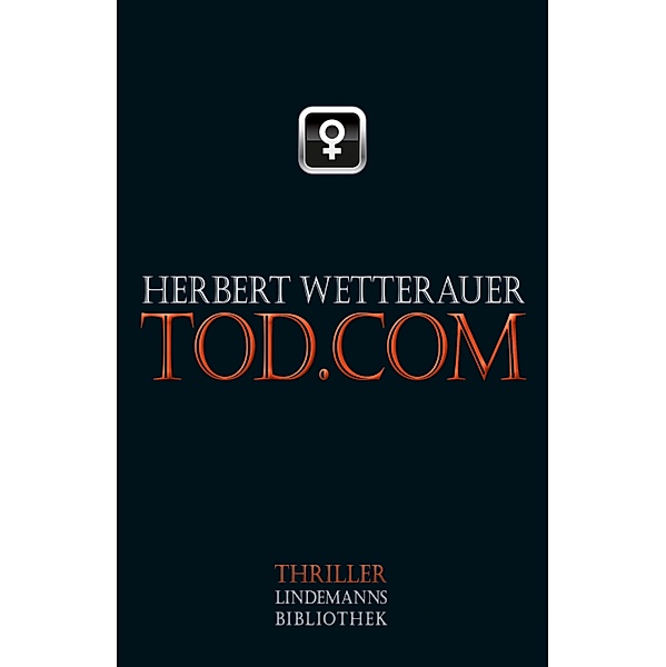 tod.com / Lindemanns Bd.200, Herbert Wetterauer