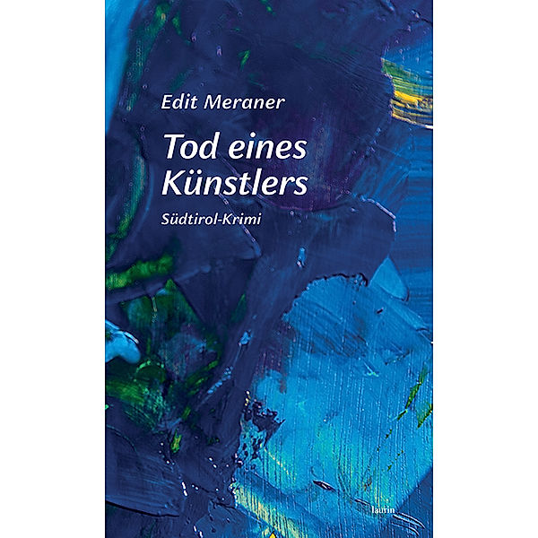 Tod eines Künstlers, Meraner Edit