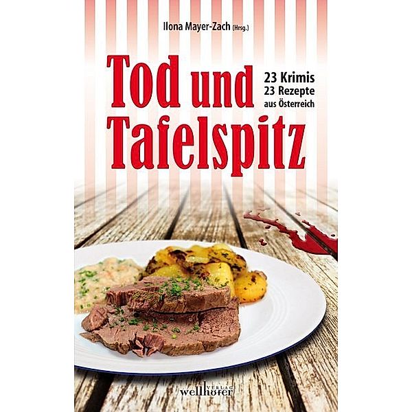 Tod und Tafelspitz