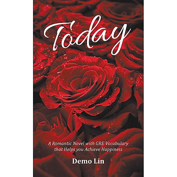 Today, Demo Lin