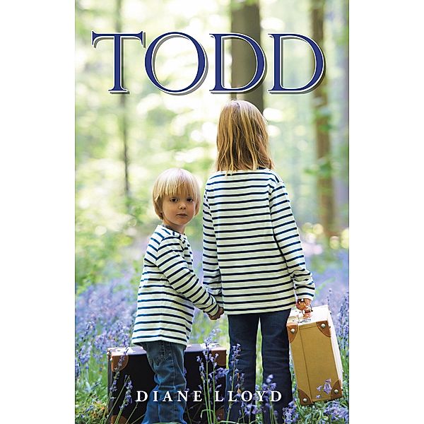 Todd, Diane Lloyd