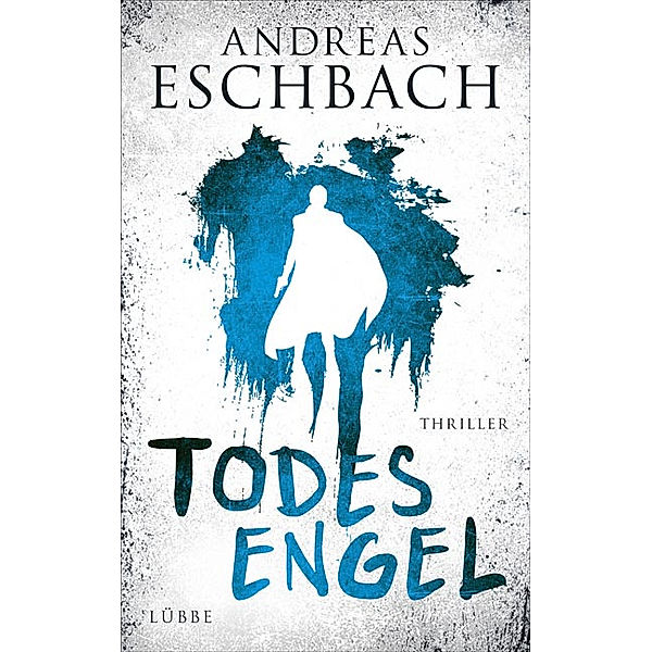 Todesengel, Andreas Eschbach