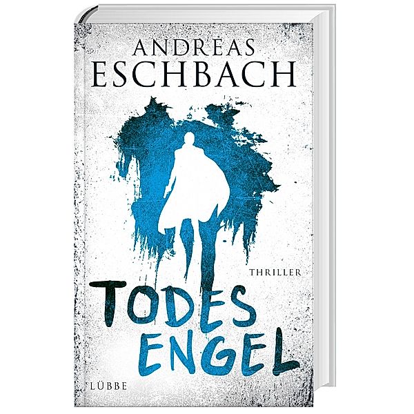 Todesengel, Andreas Eschbach