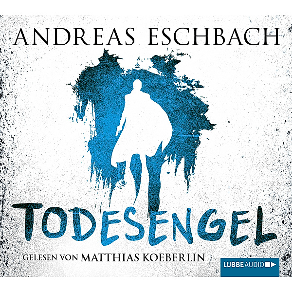 Todesengel, Andreas Eschbach