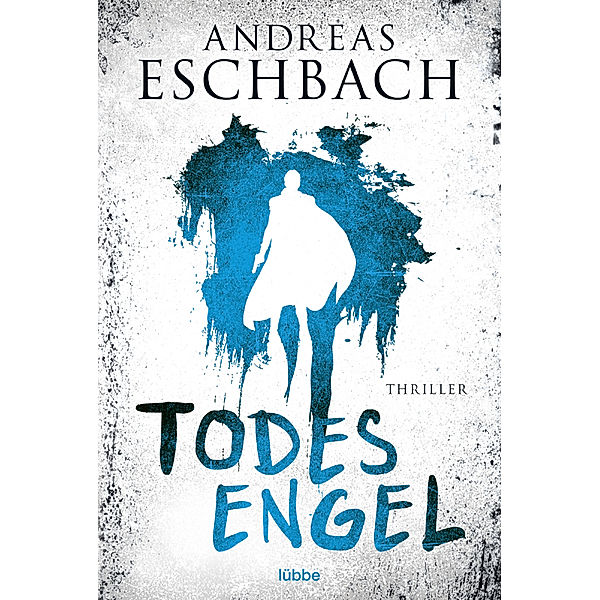 Todesengel, Andreas Eschbach