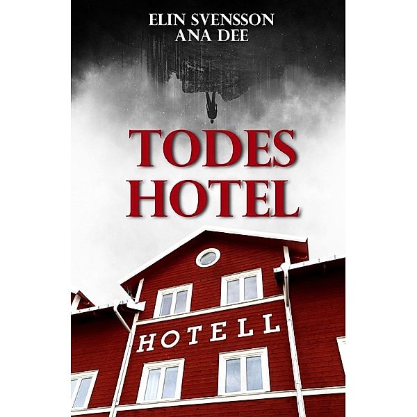 Todeshotel, Ana Dee