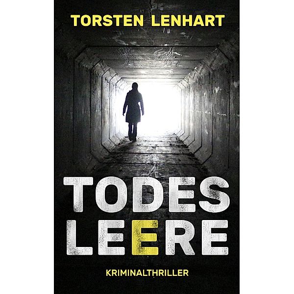 Todesleere, Torsten Lenhart