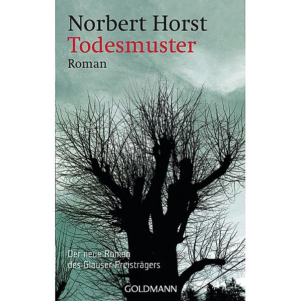 Todesmuster, Norbert Horst