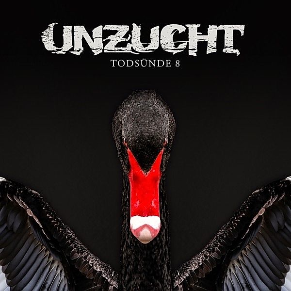 Todsünde 8 - Remastered 2023, Unzucht