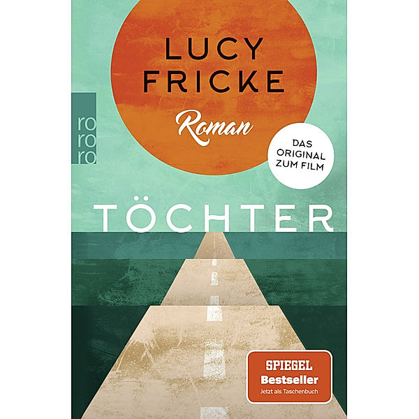 Töchter, Lucy Fricke