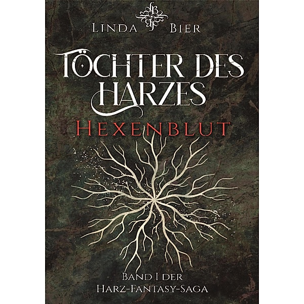 Töchter des Harzes, Linda Bier